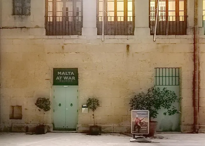 아파트 Kharmen A 1565s House With Seaviews