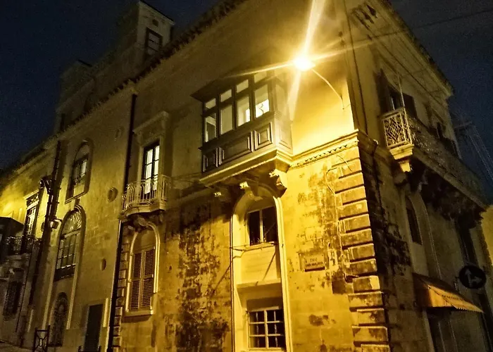 아파트 Kharmen A 1565s House With Seaviews