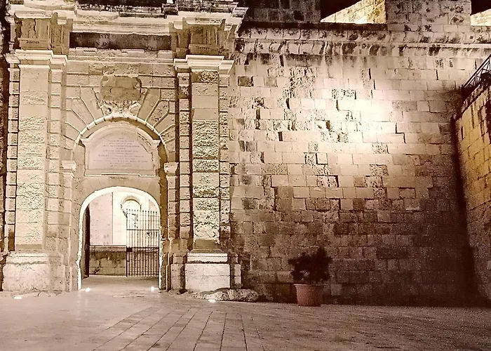 아파트 Kharmen A 1565s House With Seaviews