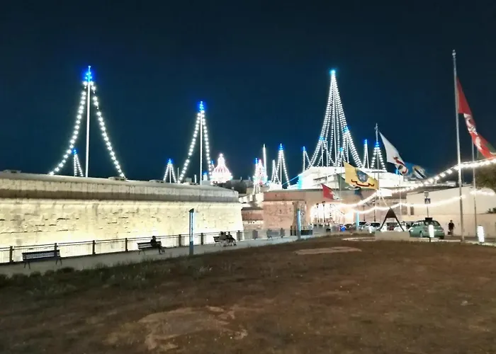 Kharmen A 1565s House With Seaviews 아파트 *