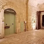 Lejlighed Kharmen A 1565s House With Seaviews Birgu
