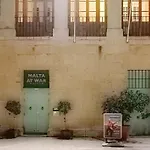 Lejlighed Kharmen A 1565s House With Seaviews