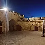 Kharmen A 1565s House With Seaviews Lejlighed