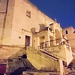 Lejlighed Kharmen A 1565s House With Seaviews
