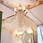 Kharmen A 1565s House With Seaviews * Birgu