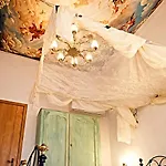 Kharmen A 1565s House With Seaviews Birgu