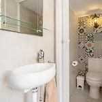 Kharmen A 1565s House With Seaviews Διαμέρισμα *