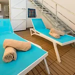 Kharmen A 1565s House With Seaviews *