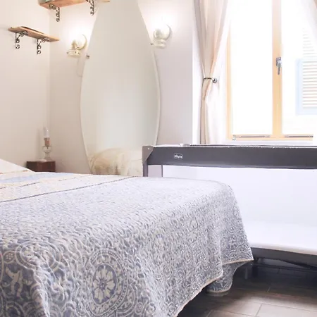 Kharmen A 1565s House With Seaviews *