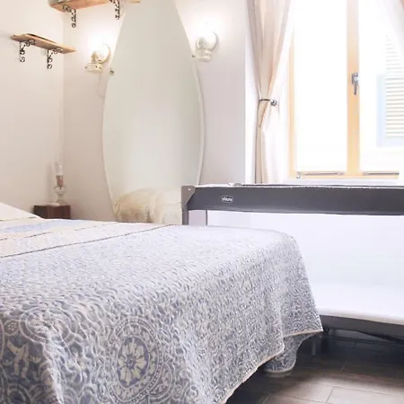 Апартаменты Kharmen A 1565s House With Seaviews *