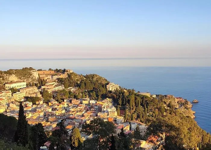 Kharmen A 1565s House With Seaviews * Il-Birgu