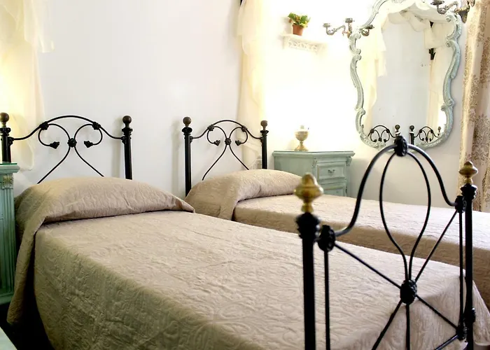 Appartement Kharmen A 1565s House With Seaviews